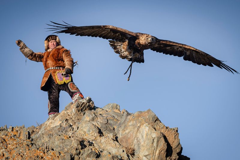Mongolia_5289.jpg