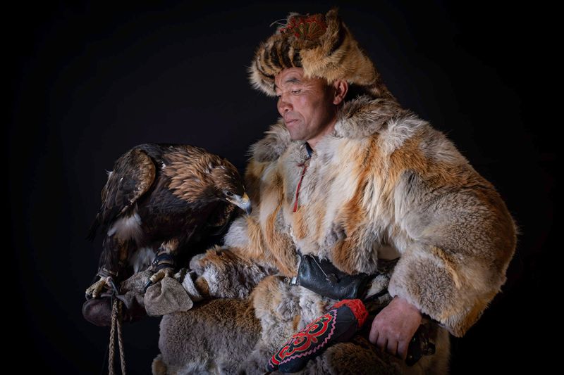 Mongolia_5506.jpg