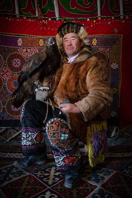 Mongolia_5585.jpg