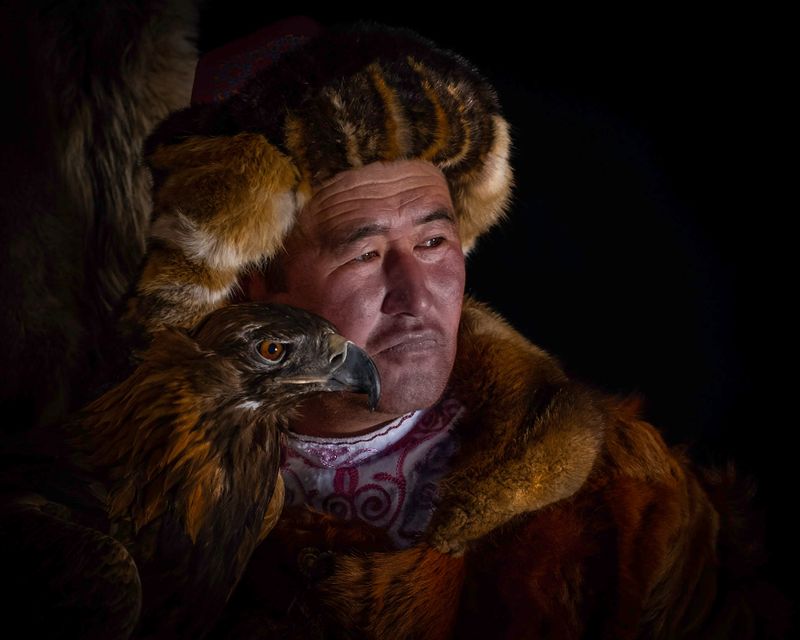 Mongolia_5614-Enhanced-NR.jpg