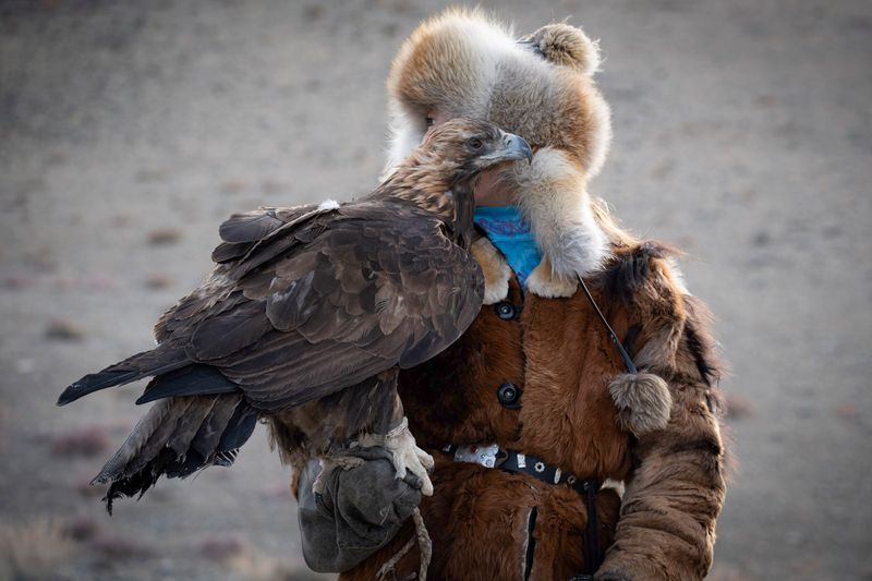 Mongolia_5637.jpg