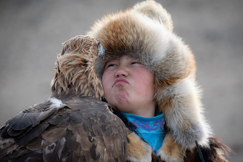 Mongolia_5643.jpg