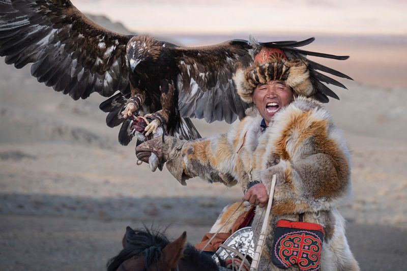 Mongolia_5683.jpg