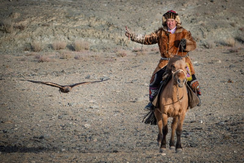 Mongolia_5695.jpg