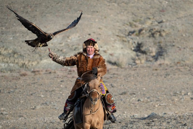 Mongolia_5713.jpg