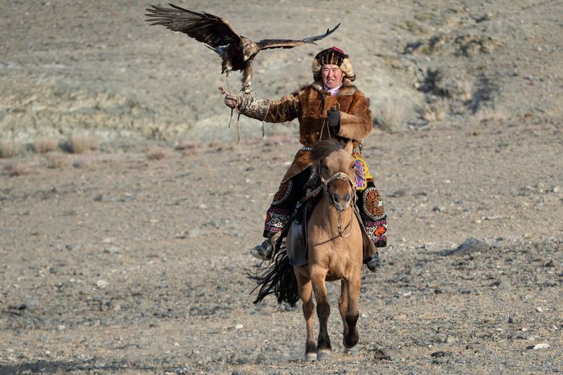 Mongolia_5720.jpg
