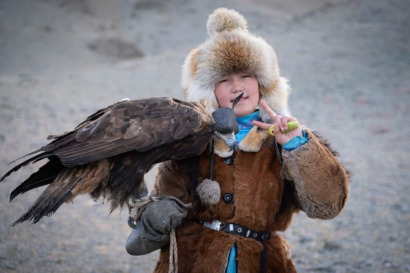 Mongolia_5838-Enhanced-NR.jpg