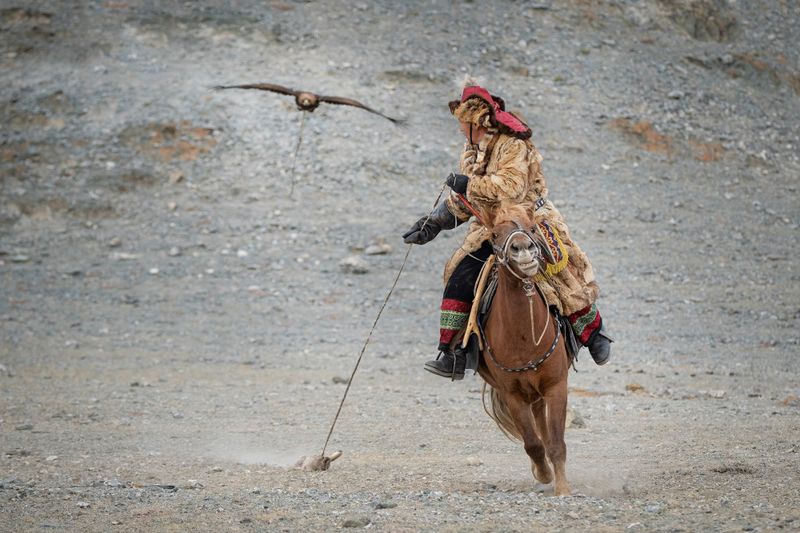 Mongolia_5848.jpg