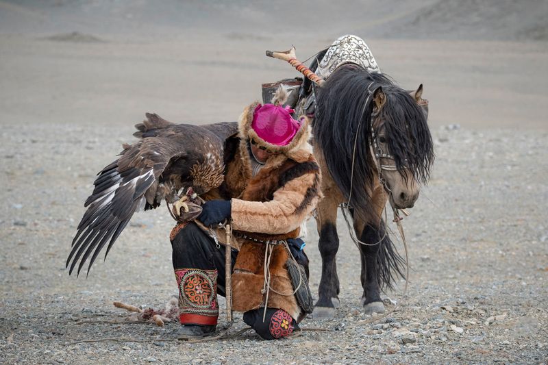 Mongolia_5930.jpg