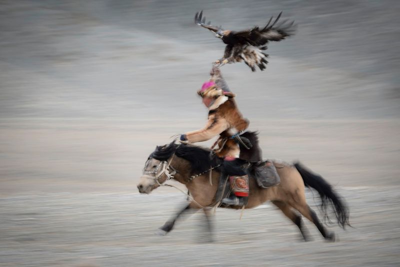 Mongolia_6006.jpg