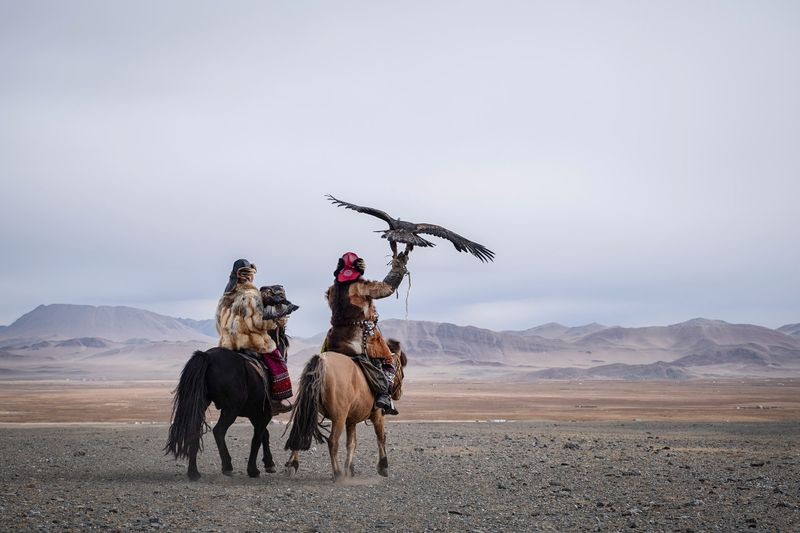 Mongolia_6061.jpg