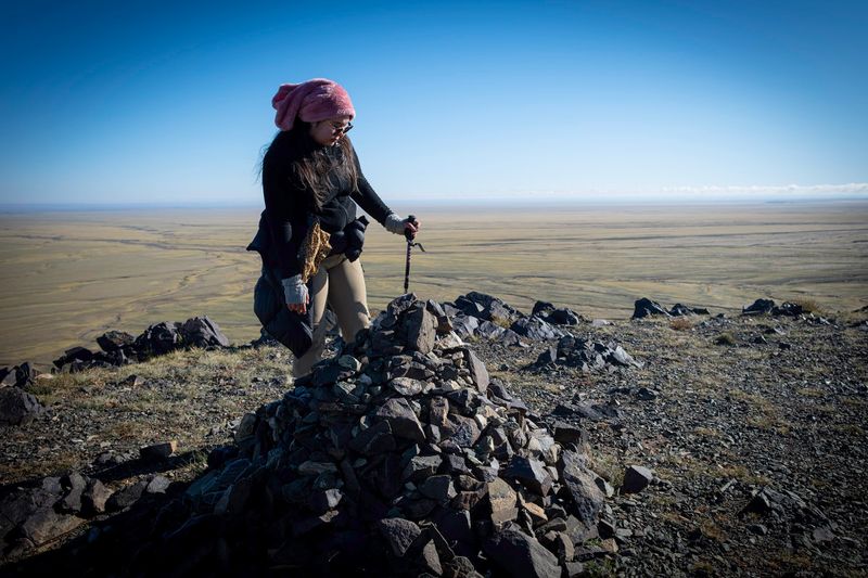 Mongolia_6113.jpg