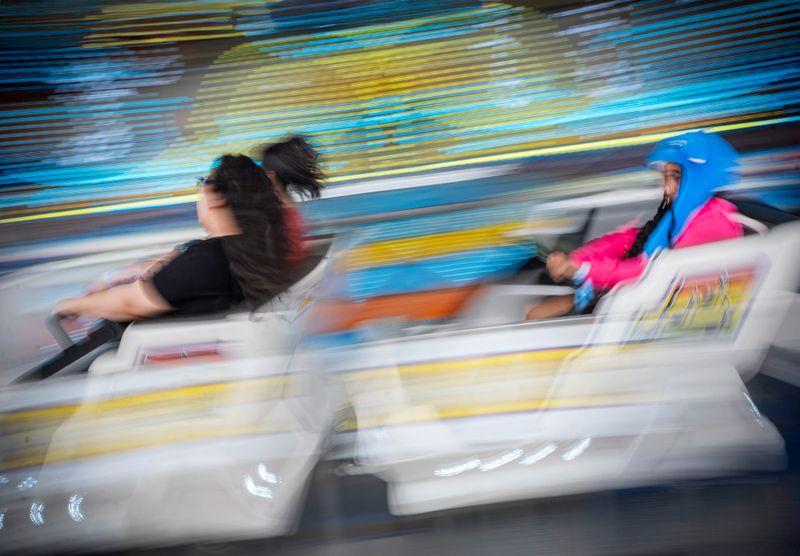 Fair_8269.jpg