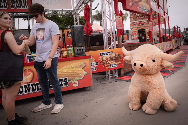 Fair_8321.jpg