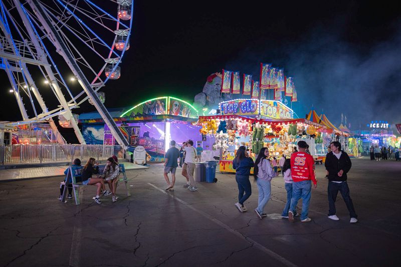 Fair_8541.jpg