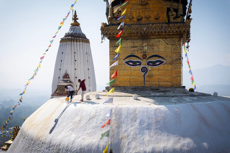 Nepal_0519.jpg