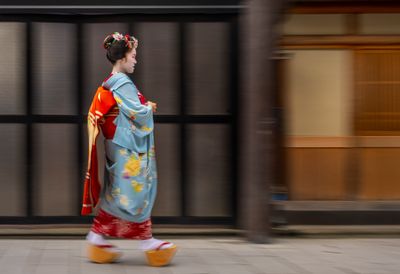 g13/65/652665/3/170164197.88fd39a3.JPEG