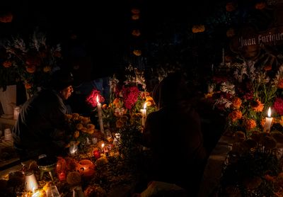 DayOfDead_8749.jpg