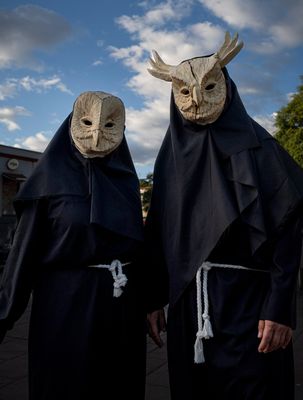 DayOfDead 7141