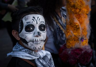 DayOfDead 7151