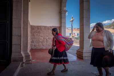 Pisac 0649