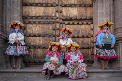 Peru 0076