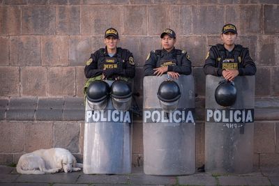 Peru 0085