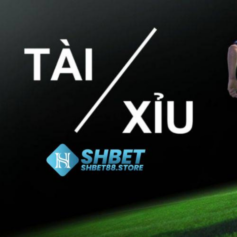 Tỷ lệ tài xỉu là gì? Những tuyệt chiêu bắt kèo tài xỉu
