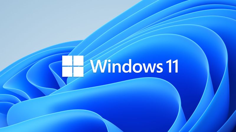 Obtain One Of The Most Out Of Windows 11 Along With A Registration Key
