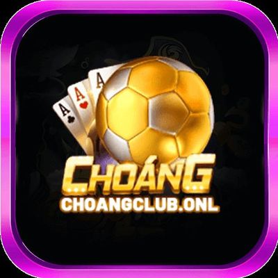 Chong Club  Link Tải Game Mới Nhất Năm 2024