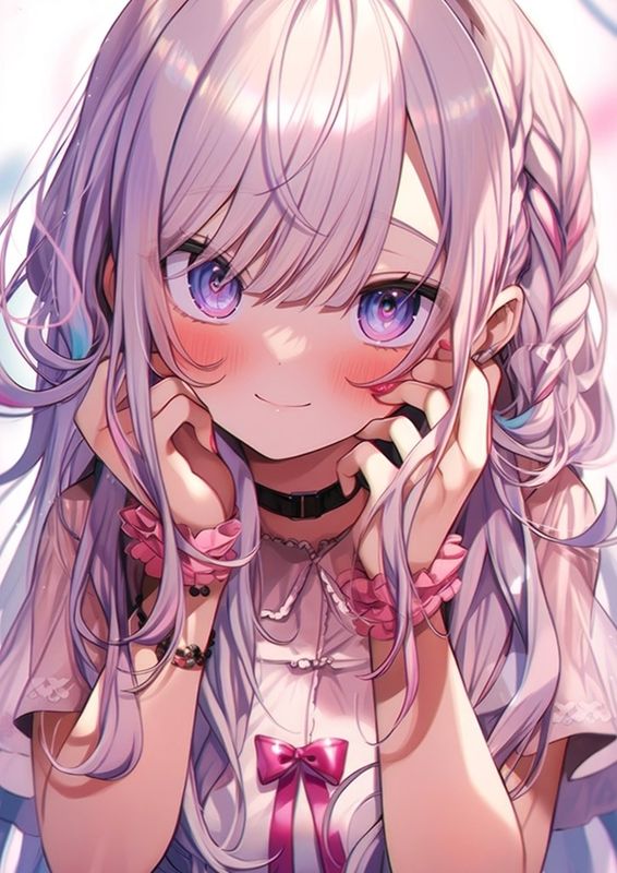 sa sa
