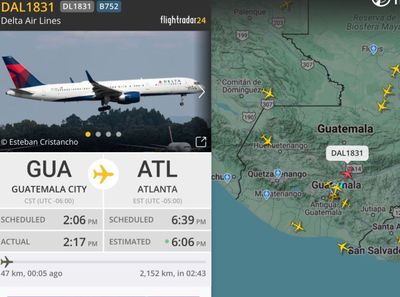 fl1.jpg