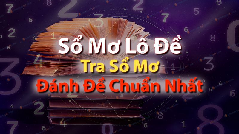 somolode247