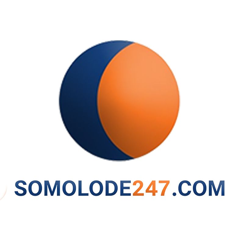 avatar-logo.jpg