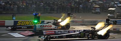 DSC_7351 R.jpg