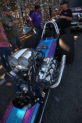 DSC_7766 adj R.jpg
