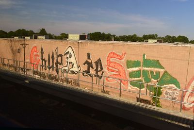 DSC_1009 R.jpg