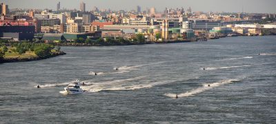 DSC_1010 R.jpg