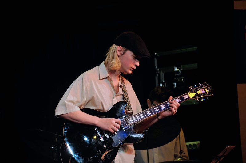 DSC_7636.JPG
