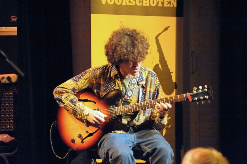 groep 4_04.JPG