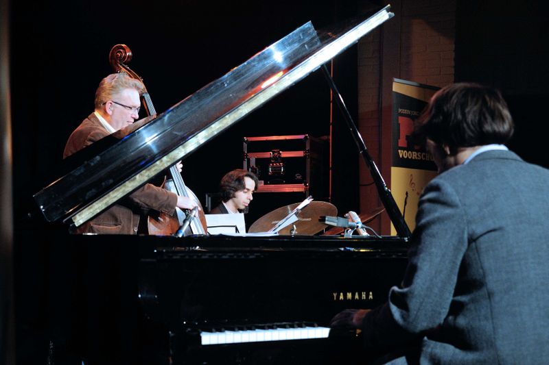 jan24_035.JPG