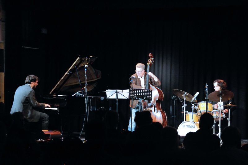 jan24_038.JPG