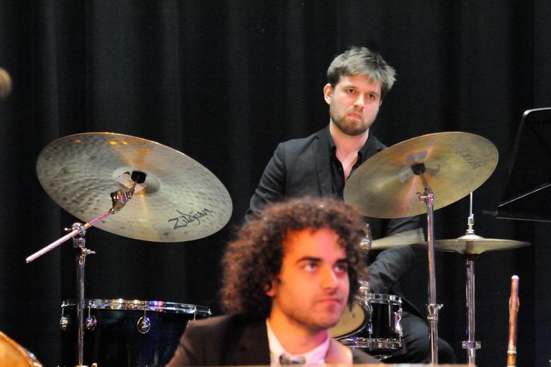 KC Big Band 2024_06.JPG