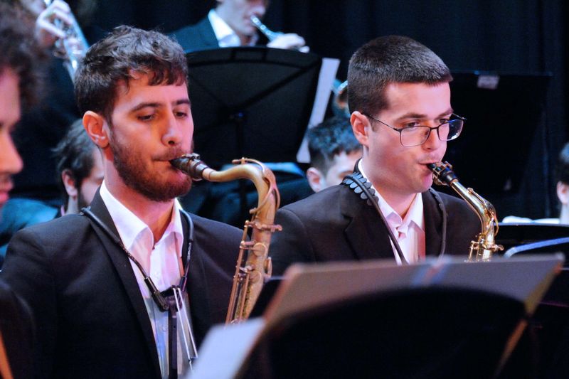 KC Big Band 2024_07.JPG