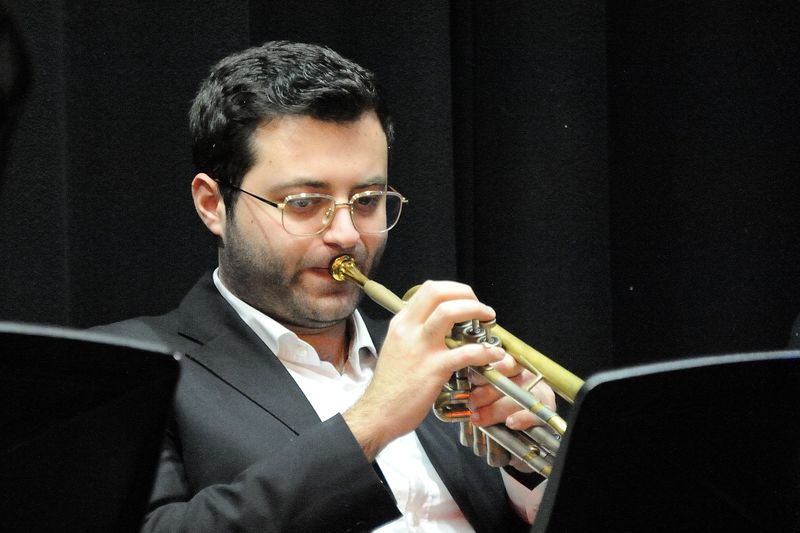 KC Big Band 2024_08.JPG