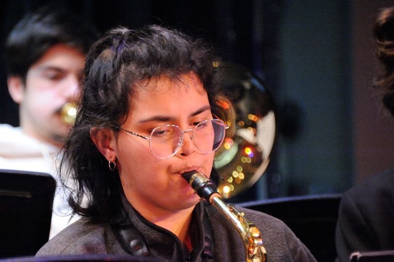 KC Big Band 2024_09.JPG