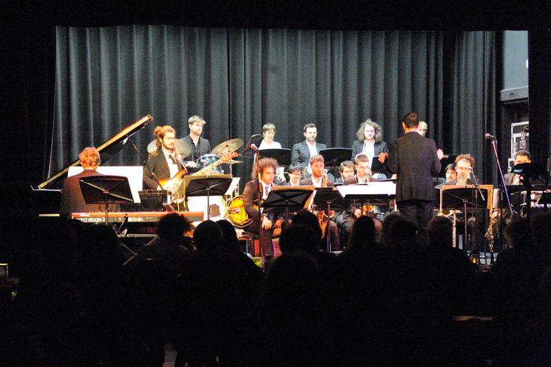 KC Big Band 2024_12.JPG