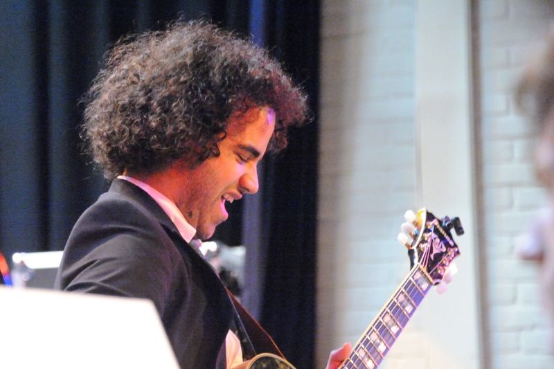 KC Big Band 2024_13.JPG