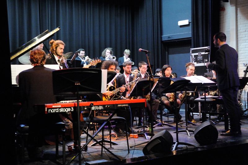 KC Big Band 2024_14.JPG