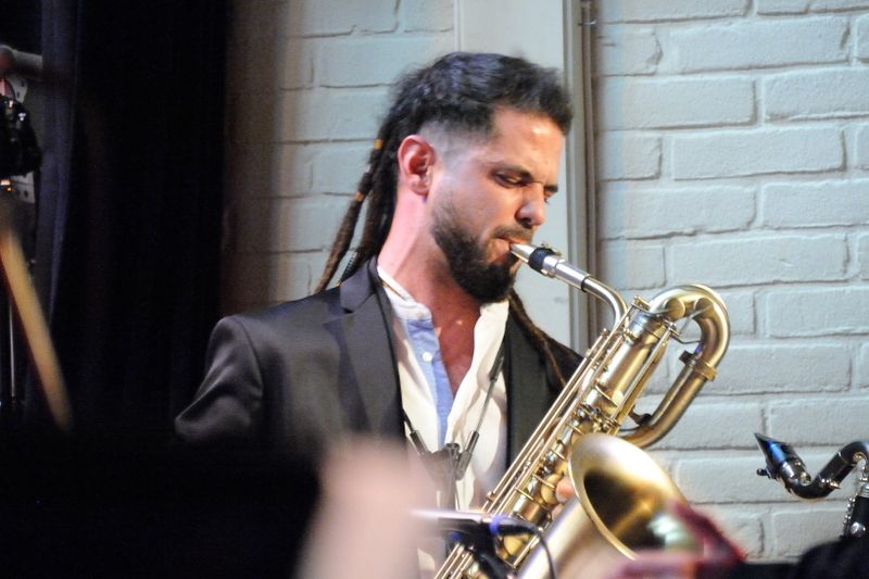 KC Big Band 2024_15.JPG
